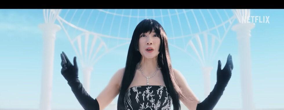 弥留之际的爱丽丝|《弥留之际的爱丽丝》第三季预测：结局鬼牌谜团暗藏