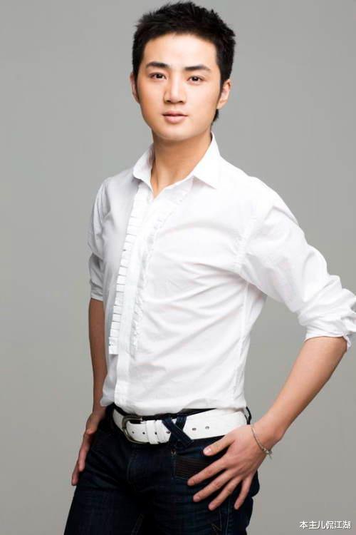 余少群|余少群为何突然不“火”了，看他干过的那些事，就一点都不奇怪了