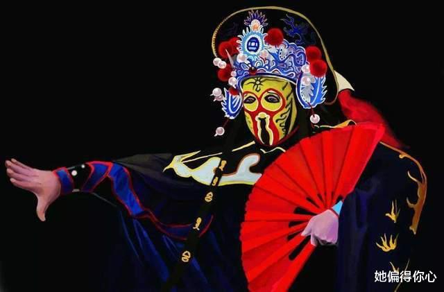 许晴|“一把年纪还装嫩的老女星”关掉滤镜少女秒变奶奶