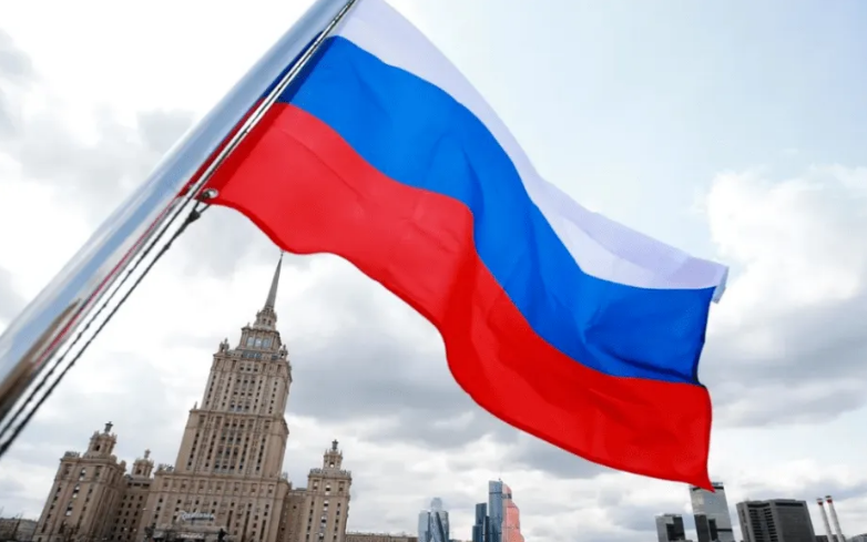 华为鸿蒙系统|新消息,俄罗斯做出决定,事关华为鸿蒙系统