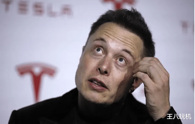 华为|华为的失败和特斯拉的成功说明：世界正在培养超级寡头