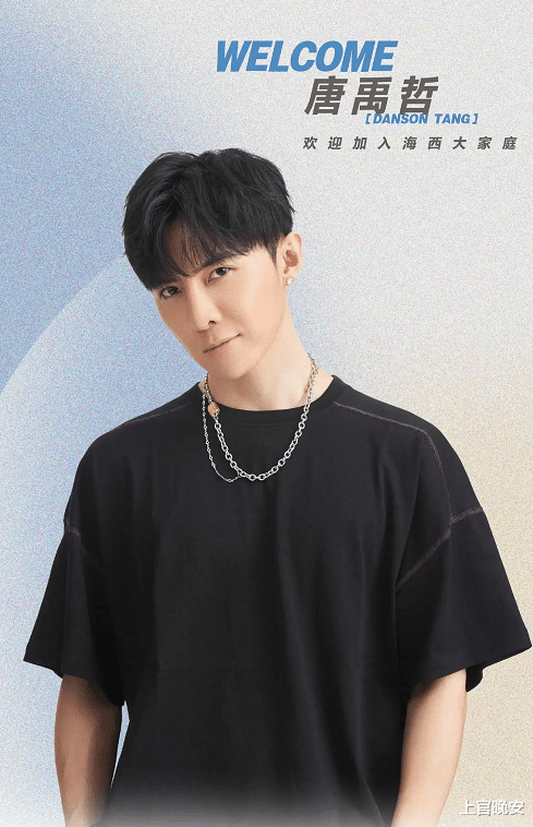 娱乐圈|娱乐圈明星们的假鼻子，真的绝了！都是狠人