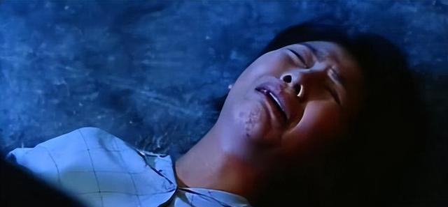 纪实:女教师不穿胸罩被学生发现,夜跑时被跟踪侵犯酿成悲剧