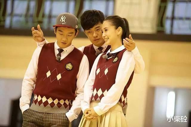 郑恺|“小猎豹”郑恺成被执行人,背后的“瓜”挺复杂