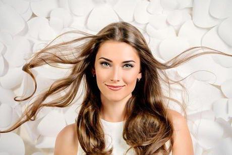 洗发水 洗头发时，先用洗发水还是护发素？很多人搞错，难怪头发大把掉