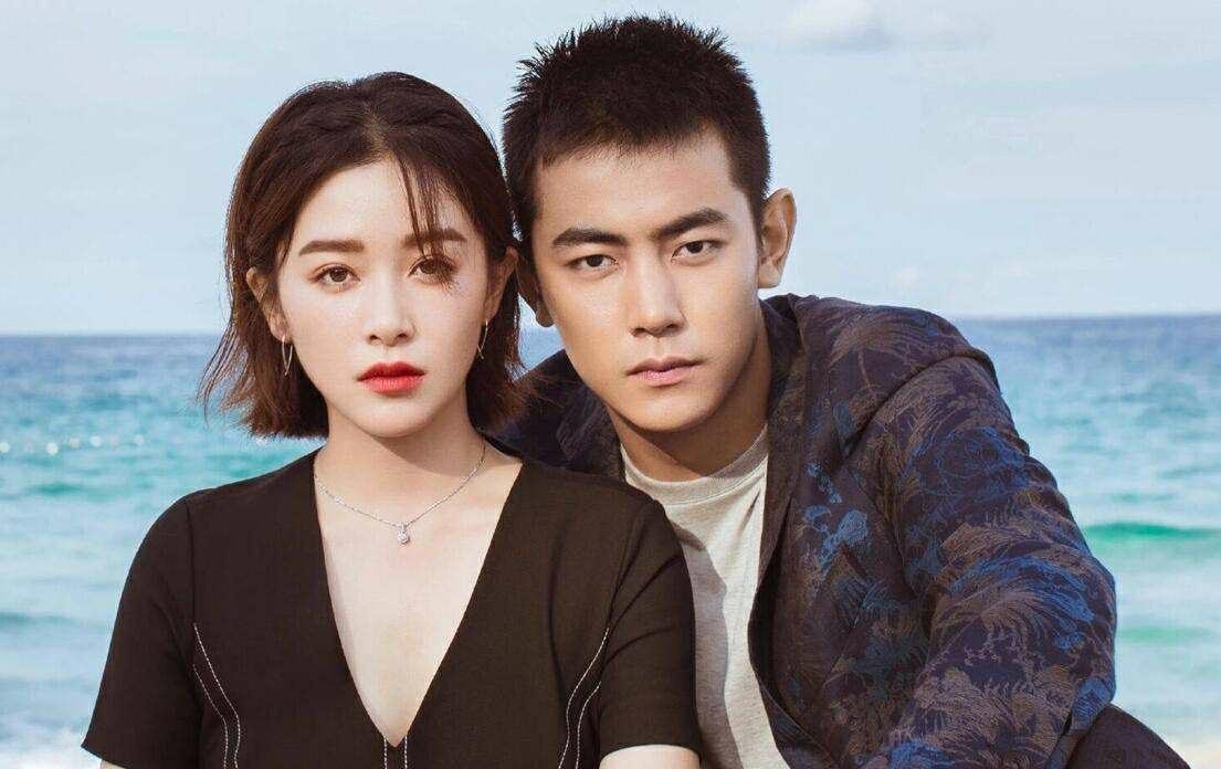 阚清子|被“姐弟恋”伤害过的4位女星，有人62岁还单身，有人离婚又再婚