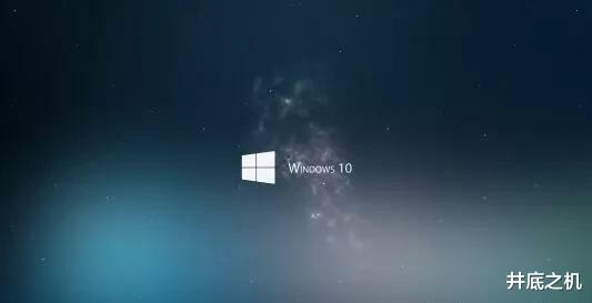 微软|强调一下，MacOS市场份额赶超Windows不会实现
