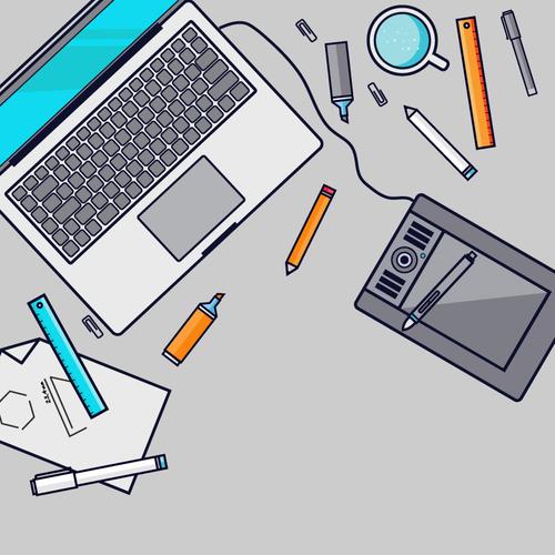 桐庐|不要让别人在工作场所讨厌你！