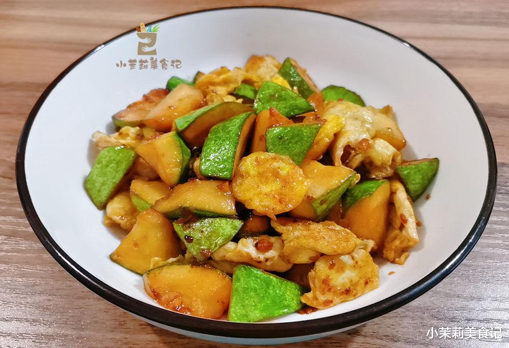 明日芒种,饮食宜“清补”,“食3肉3菜饮2粥”,应季而食防苦夏