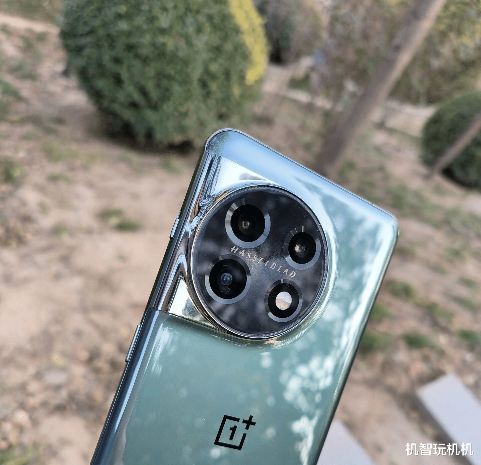 一加科技|可以三年零利润!一加11发布后再推新机:配置豪华,价格更香!