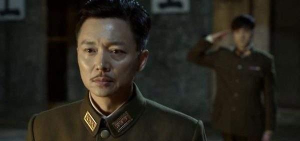 潘粤明|娱乐圈用演技和实力证明“中年不一定危机”的三位男演员