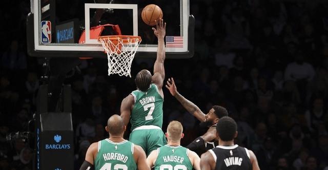 NBA前瞻，登帝合体，76人负火箭，东契奇战布克，太阳胜独行侠