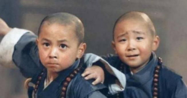 苏醒|红极一时的7位过气艺人:哭穷卡里只剩100万