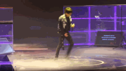 华晨宇|千篇一律套公式唱歌，音乐鬼才华晨宇，到底是真神还是故弄玄虚？