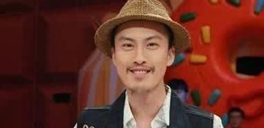 贾玲|上春晚一炮而红，经常在表演中笑场，却因是贾玲徒弟被观众原谅