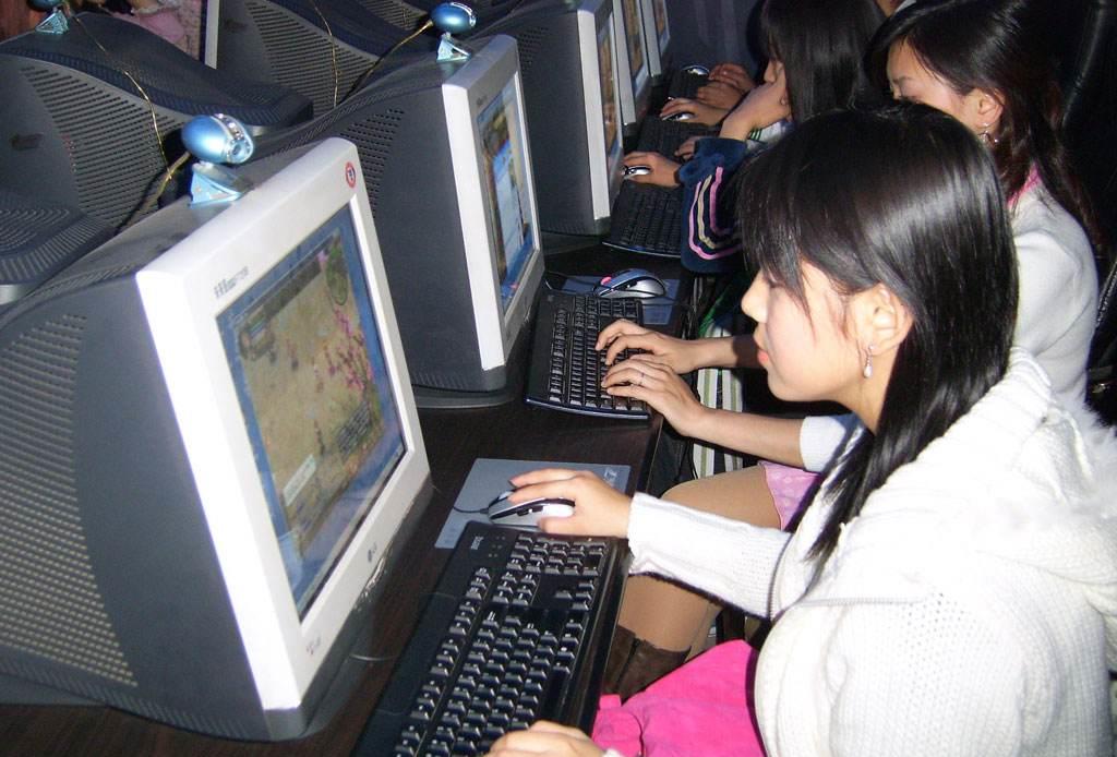 吉利|早年的QQ号也有市场？网友说出实情：号码越吉利的，收益或会更多