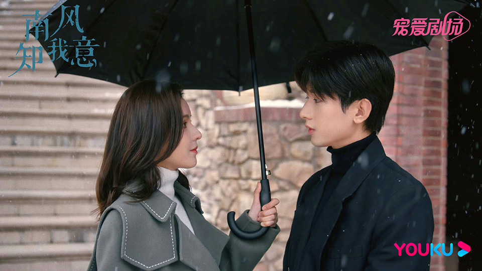 赵露思|9位「网红转型演员」最成功的明星！白鹿演技不输科班演员，赵露思转型势头最猛