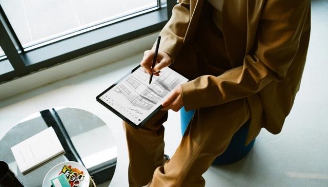 |普通人如何选择平板电脑？这三款平板闭眼入！