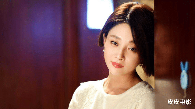 人世间|《人世间》演技最好的10位演员，宋佳、殷桃未进前三，萨日娜第二