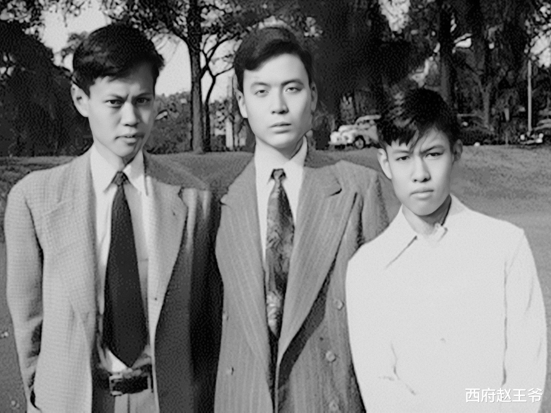 键盘侠慎入,杨振宁教授的伟大,你们压根一无所知