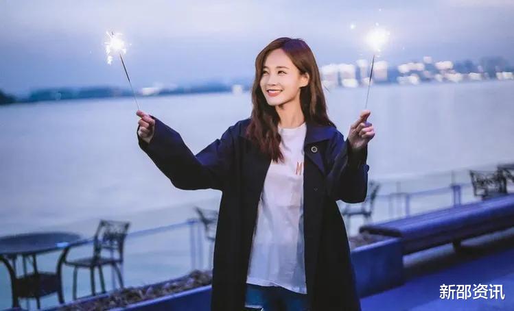 甜宠剧|给2022年8部甜宠剧女主演技排个名，李一桐第3，田曦薇第8