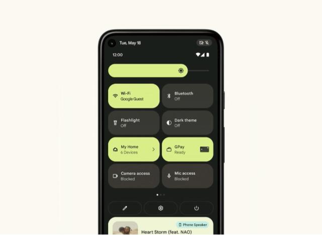 高通骁龙|小米OV的旗舰机，都在悄悄做这件事