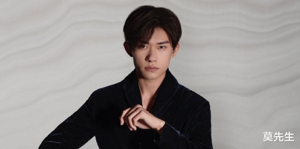 春晚|央视虎年春晚看点梳理:撒贝宁回归主持,TFboys今年又没有合体