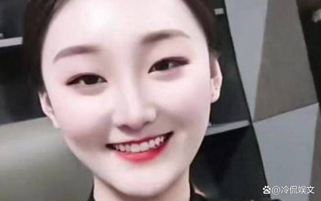 陈亚男|陈亚男拜访老友立新人设,全程沟通像剧本,网友:团队导演太业余