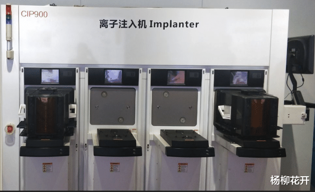 腾讯|22岁小哥在车库手搓的CPU,竟然差点追上初代英特尔?