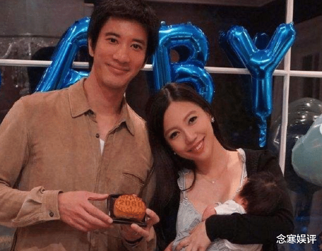 王力宏|李靓蕾已经报警，愿意提供证据佐证，王力宏或将回归劣迹艺人名单