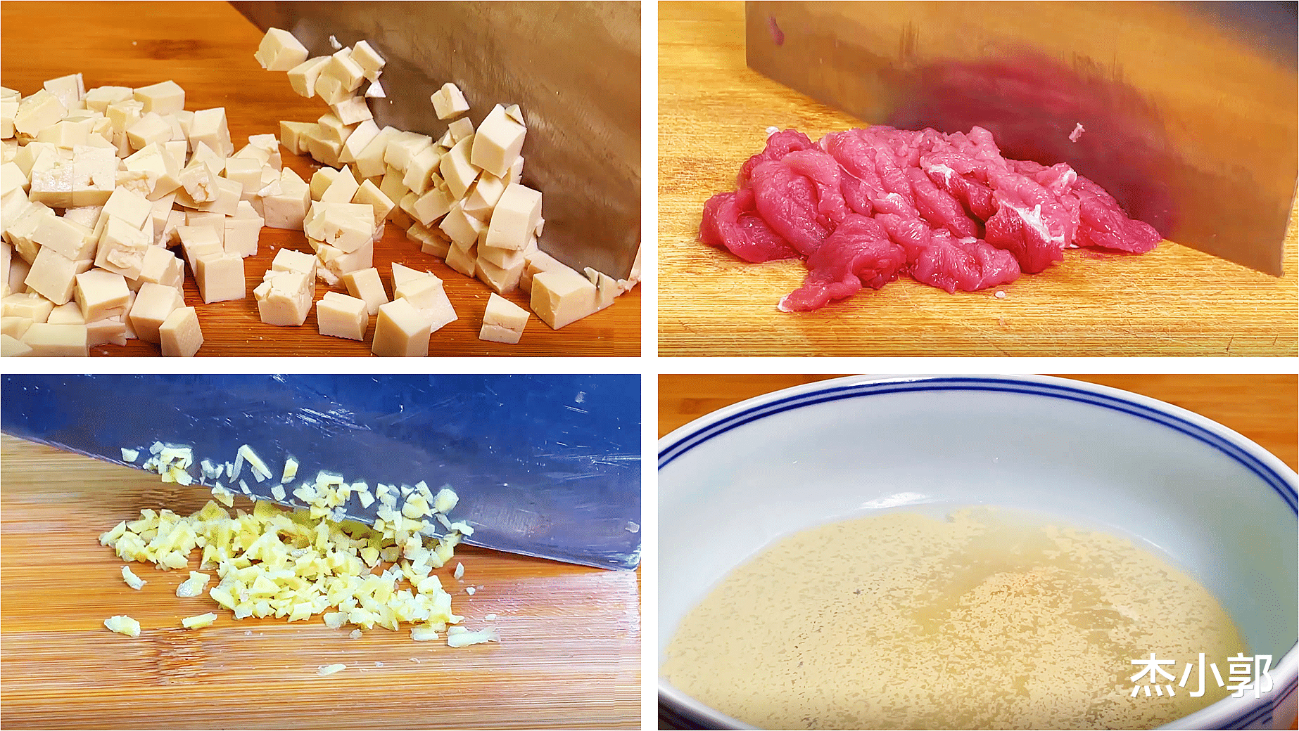 春养阳万物生，建议大家，“多吃7辛，少食3果”，补足阳气少生病