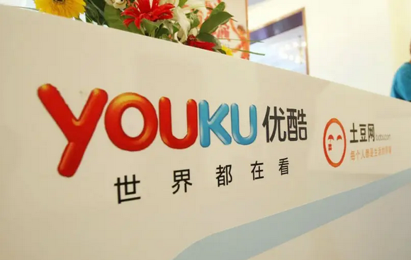 阿里巴巴|腾讯小弟疯狂围殴阿里，阿里小弟却节节败退，背后原因令人深思