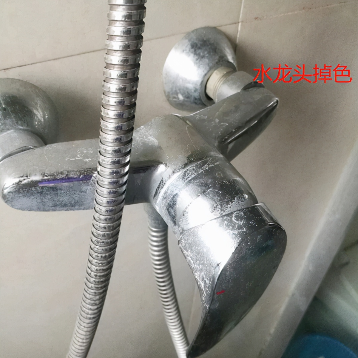 网友唾弃的7个“装修错误”,我家全惨中,越用越气人