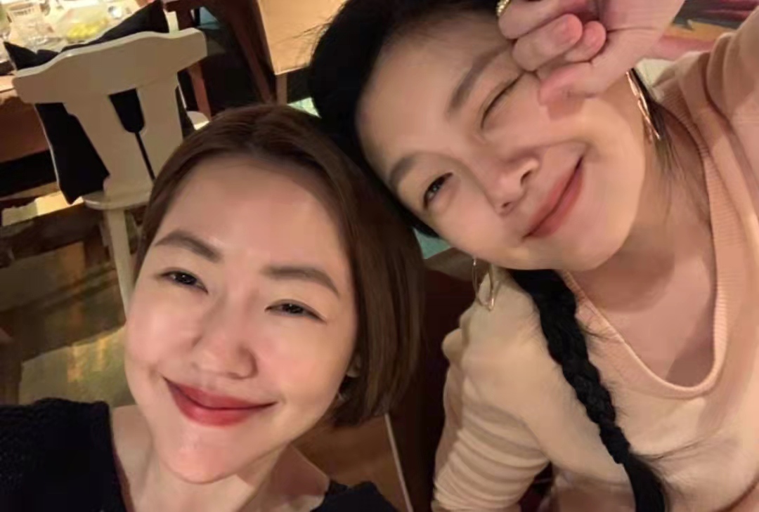 大S|大S再婚被批太儿戏，没见面就领结婚证，女方妈妈全程被瞒不知情