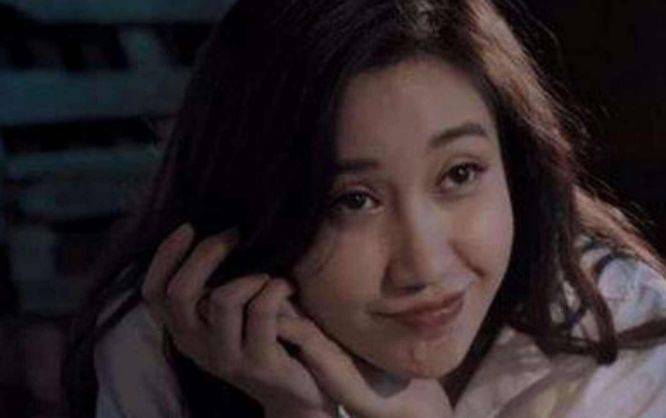 黄渤|跟随徐峥8年都不火,转身投靠黄渤引热议,仅凭8秒镜头火遍全国!