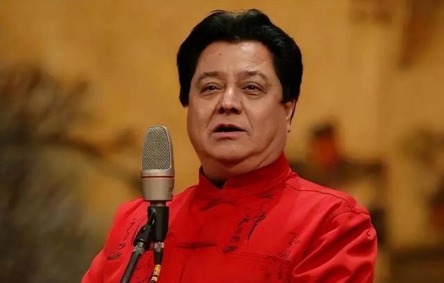 颜丹晨|相声为什么不行了？说学逗唱也许是故弄玄虚