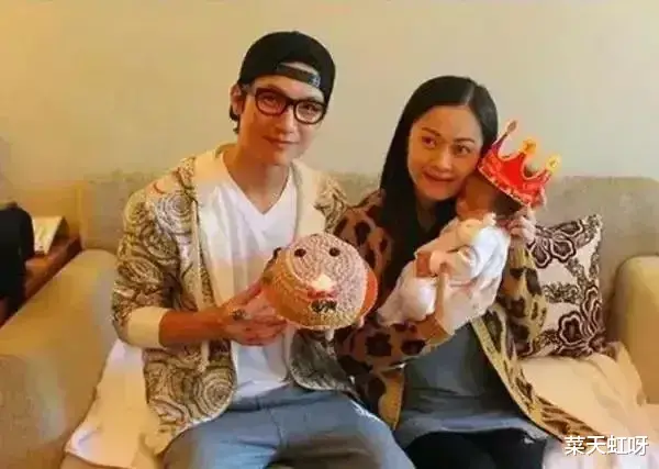 陈楚生|陈楚生给何炅汪涵带来一个永远忘不点的“黑色23分钟”