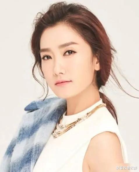 熊黛林|五五分账23年，凤凰传奇的清醒，打脸多少因分账不均而反目的组合