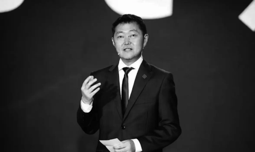 肺癌|身价千亿的左晖因癌离世,生前曾赴美治疗,肺癌真的治不好吗