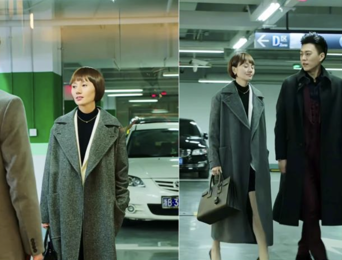 面试|如何应对面试,如何让领导看重你?5部职场剧教你玩转职场