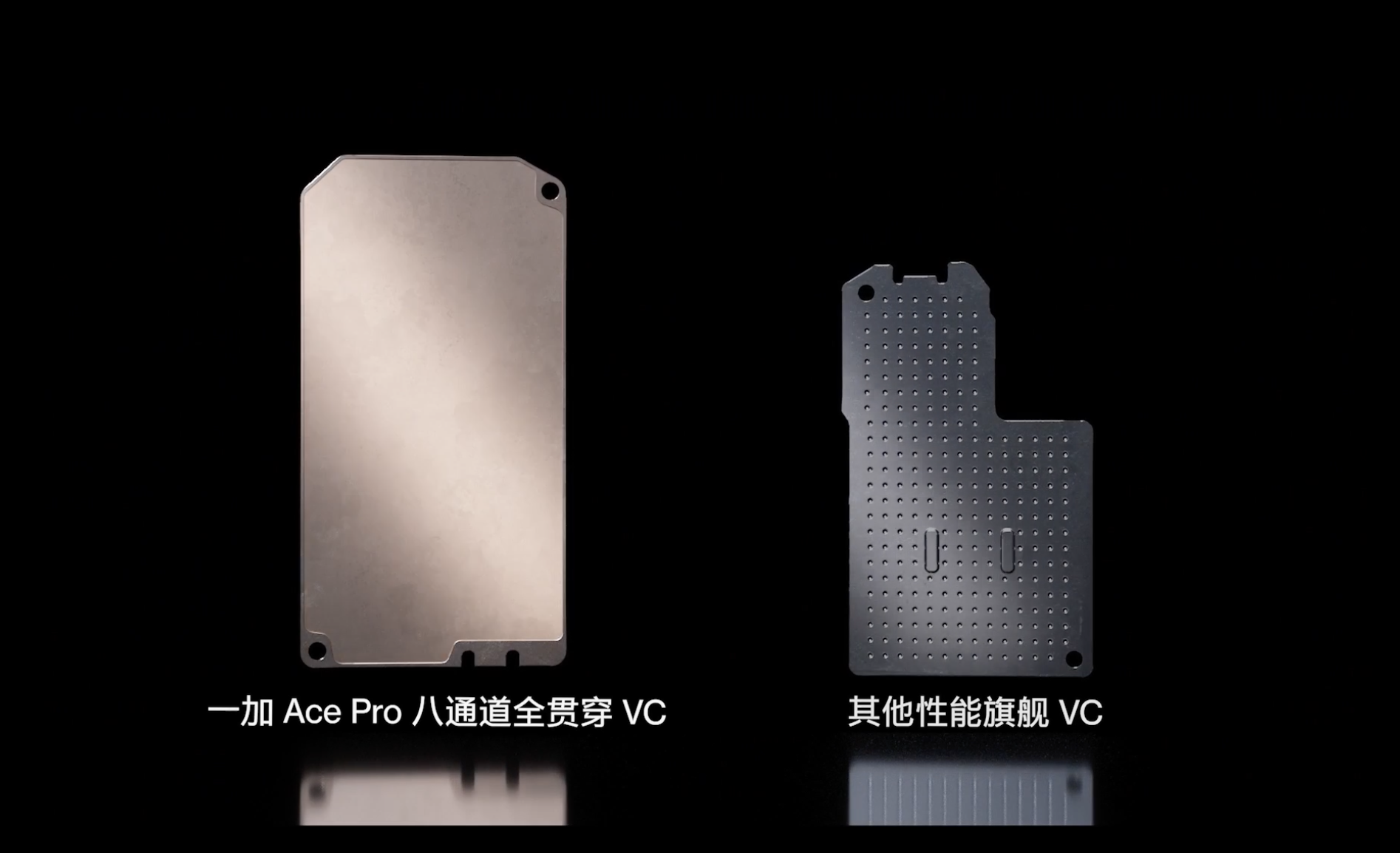 Java|2亿像素、竖向折叠屏、性能标杆!8月份看这三款新机就够了