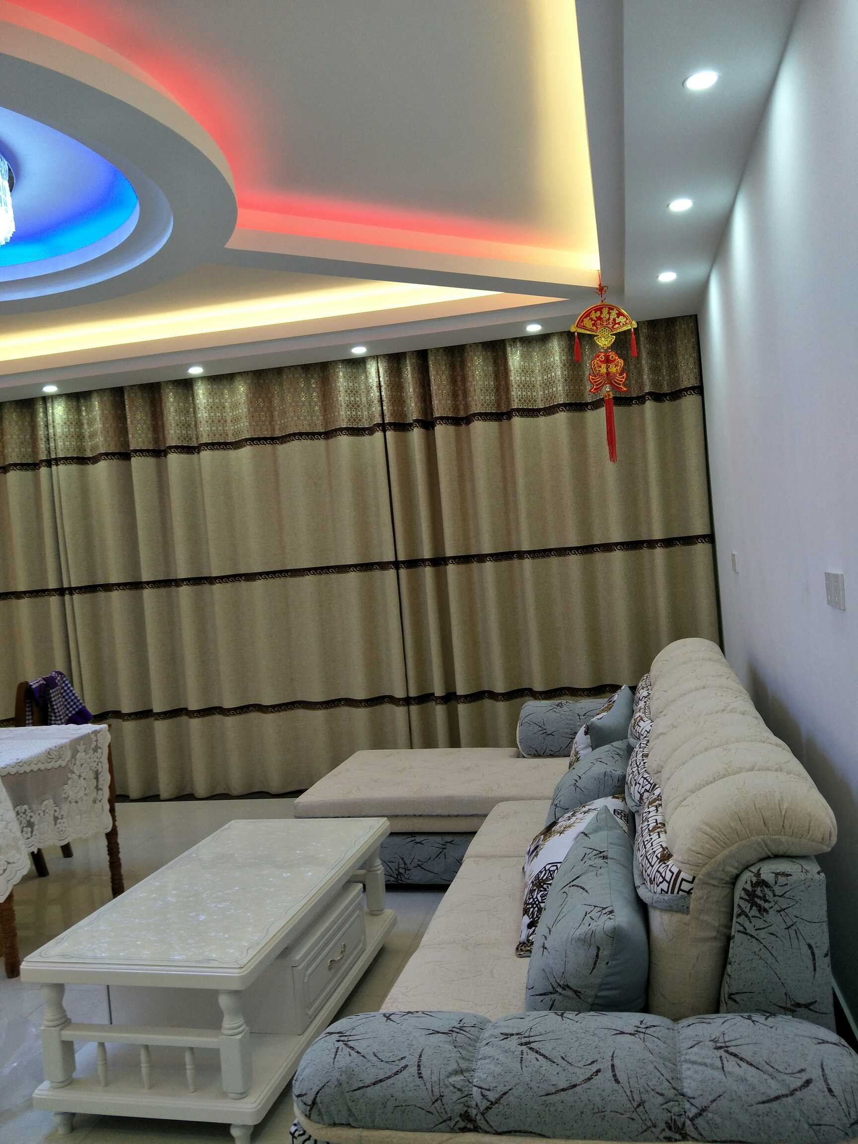 气哭了，我晒农村自建房，没想到遭吐槽，说土掉渣！