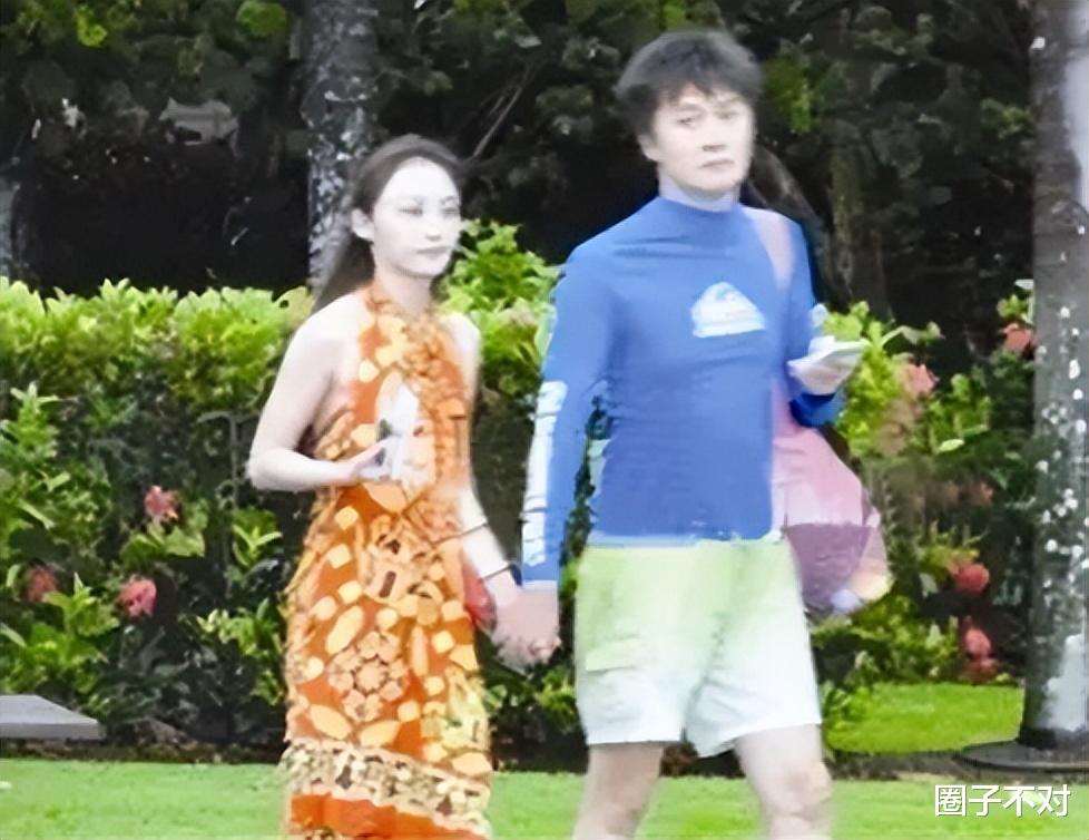 姚笛|善恶终有报！“周一见”第8年，她终于被相同的方式伤害，精彩