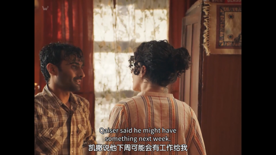 乐土|这部电影:因为题材敏感而一度在国内遭到禁映。