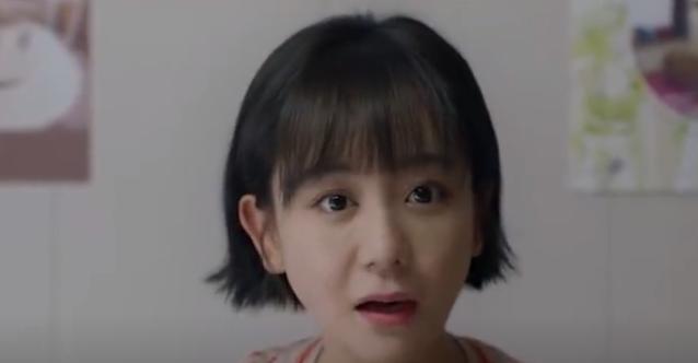 |妈妈加油:谷志勇看清秦薇真面目,果断提出分手