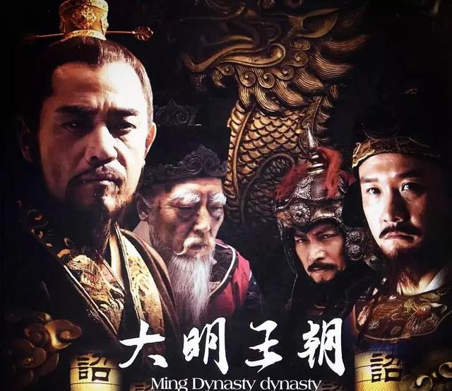 快乐男声|2018年官宣,2022年还没开机,迪丽热巴杨洋二搭,杨迪:叫我干啥