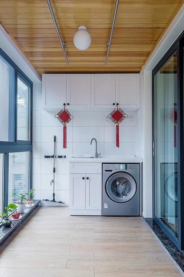 一楼太潮怎么办？我在一楼住了三年，总结出五个装修建议