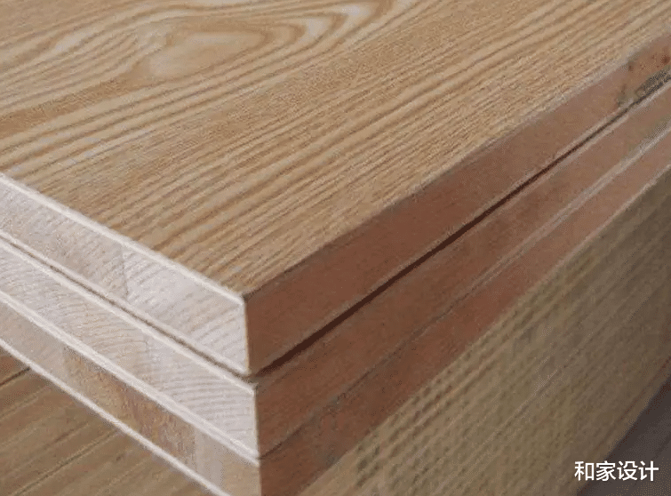 新房去除甲醛是不是智商税?从装修到环保,我们一点一点来分析!