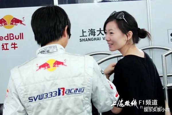 金莎|上节目演恩爱,转头就劈腿实锤!