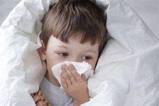 伤肾|带娃5年，孩子咳嗽基本不用药，蒸1个洋葱，洋葱水小孩喝后好更快